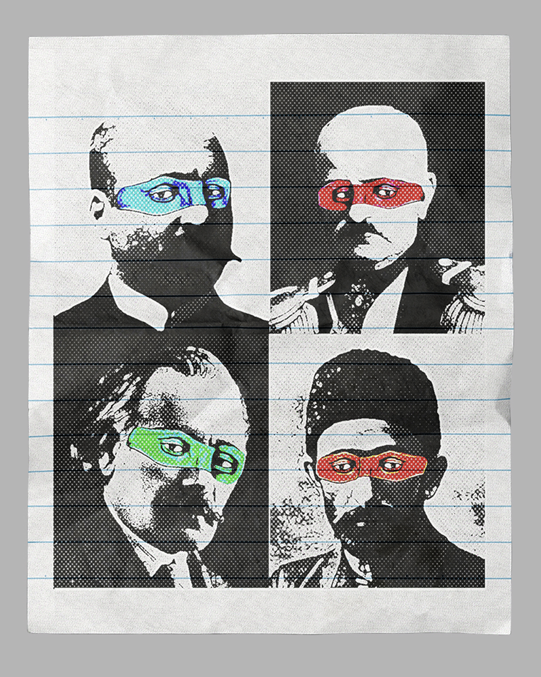 Untitled (1) copy 50.png